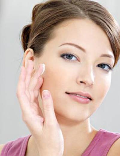 9 خطوات للحصول على بشرة مثالية