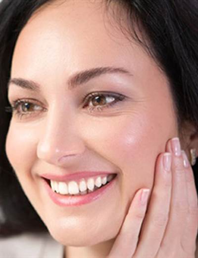 7 نصائح تحقق لكِ حلم البشرة المثالية بسهولة