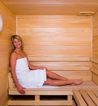 "السوانا" سر الصحة والجمال