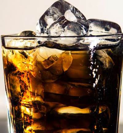 أطعمة تؤدى إلى زيادة الوزن