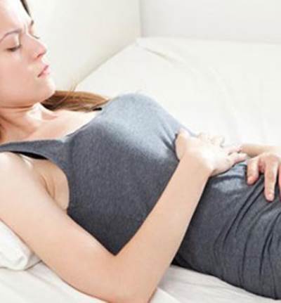 علامات تحذيرية للإجهاض عليك الانتباه لها