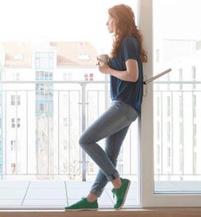 نصائح الخبراء للتعافي من التسمم الغذائي بسرعة