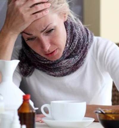 علامات إرتفاع هرمون التستوستيرون عند النساء !