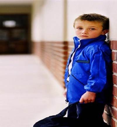 تعرف على سر كره الأطفال للمدرسة والمذاكرة