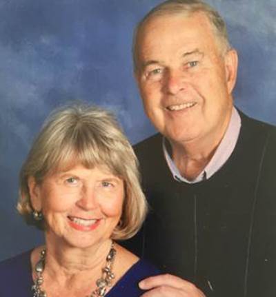 مر 23 عاماً على وفاته لتكتشف أرملته أنه حيّ ويعيش مع أخرى!