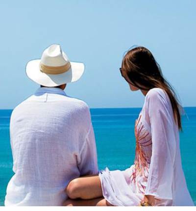 للعروسة.. ابتعدي عن فعل هذه الأشياء في شهر العسل