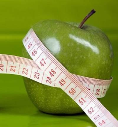 13 خطوة لريجيم ناجح بدون جوع