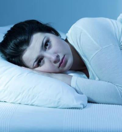 دراسة: اضطرابات النوم قد تؤثر سلبا على وظائف الكلى