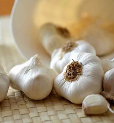  أطعمة تخلصك من ارتفاع ضغط الدم