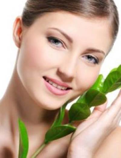 نصائح الشتاء للحصول على بشرة مشرقة