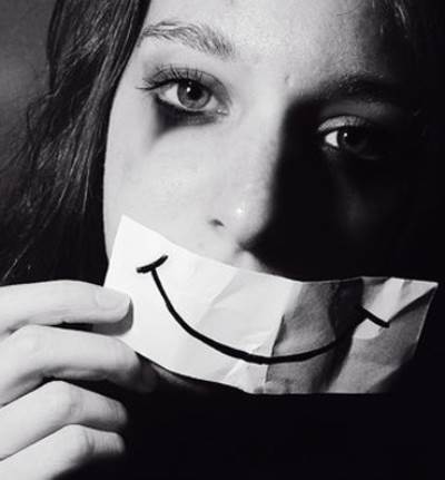 المراهقون مرضى الاكتئاب الأكثر عرضة لالتهاب المفاصل في الكبر