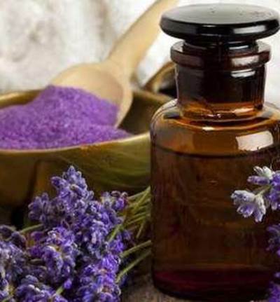 حارب التهاب الجيوب الأنفية بهذه الزيوت