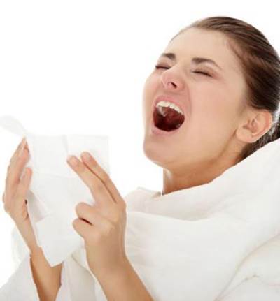 أضرار نقص البوتاسيوم علي القلب