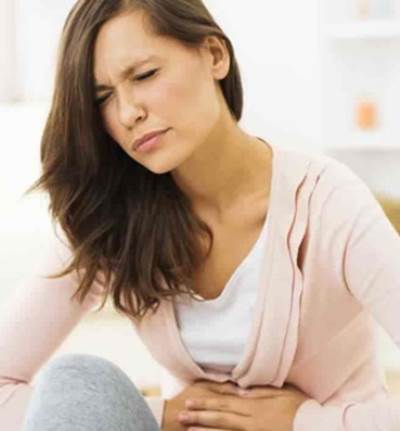 4 عادات خاطئة ترتكبينها تسبب السرطان وفقر الدم 