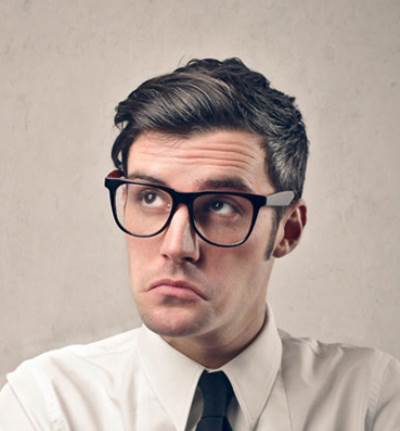 هل تكفي خصية واحدة للإنجاب وإنتاج السائل المنوي؟