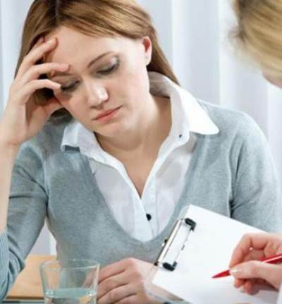 دراسة: علاج الصرع يزيد من العيوب الخلقية للأطفال