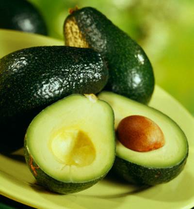  قائمة طعام وتمارين تعزز الخصوبة وعدد الحيوانات المنوية