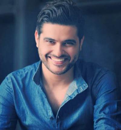 جان دارك مصرية في عرضه الثاني ضمن مهرجان دبي السينمائي الدولي