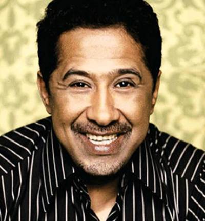 الشاب خالد يهاجم سعد لمجرد : يتحمّل مسؤولية ما حدث معه وهذا طيش الشباب