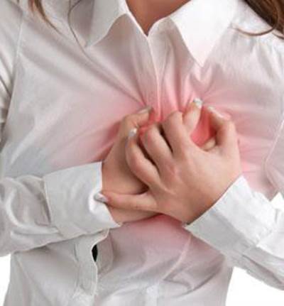 قائمة أطعمة تحميك من أمراض القلب قبل الإصابة بها