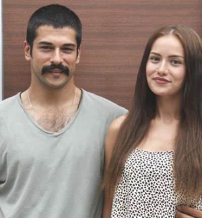 بوراك أوزوجيفيت يسافر ألمانيا من أجل فهرية