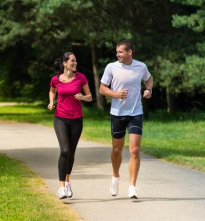 خطوات بسيطة تحمى العين من "المياه الزرقاء"