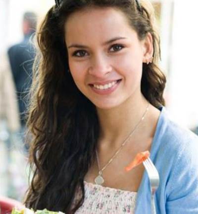 وصفات سهلة للاستفادة من الطعام البايت