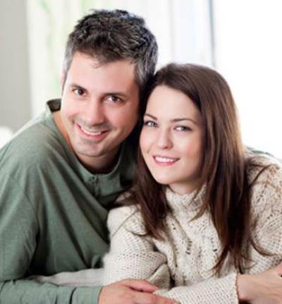 ملامح نسائية تعجب الرجال