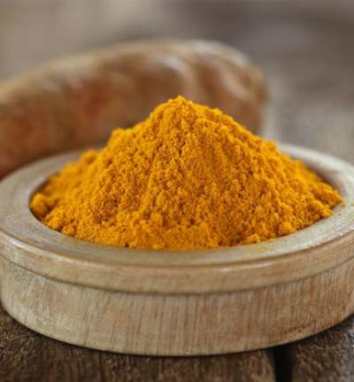 طرق لاستخدام الكركم لعلاج آلام المفاصل