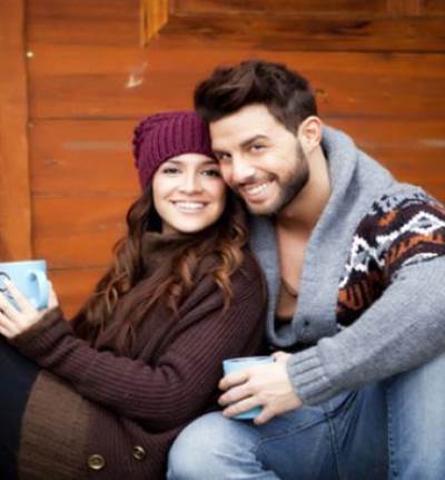 كيف تحافظين على إثارتكِ حتى مع الملابس الشتوية؟