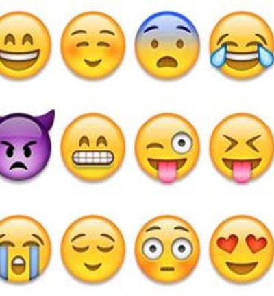 هذا أكثر "إيموشن" يتداول على مواقع التواصل الاجتماعي