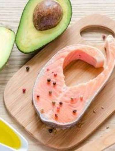 قواعد العناية بالبشرة لمرضى السكر خلال الشتاء