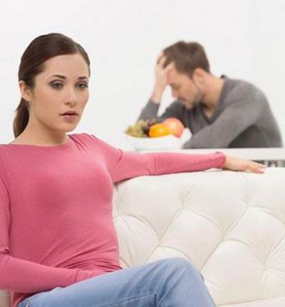 احذري .. تصرفات تمنع زوجك من الاعتذار لكِ