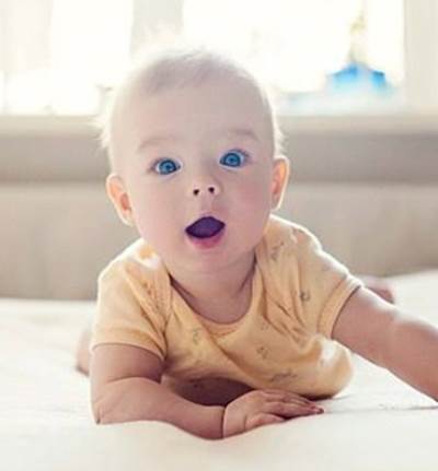 اكتشف أفضل طريقة للتنبؤ بجنس المولود 