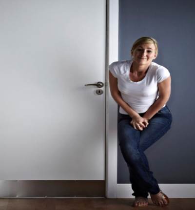 طرق طبيعية لعلاج فرط نشاط المثانة وتقليل تسريبها