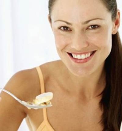 لفقدان الوزن تجنبى هذه المشروبات