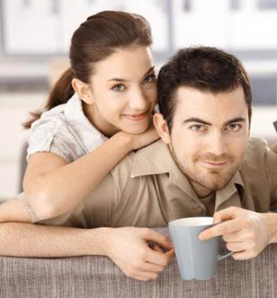 أنواع "الهزار" الذي يقضي علي حياتك الزوجية