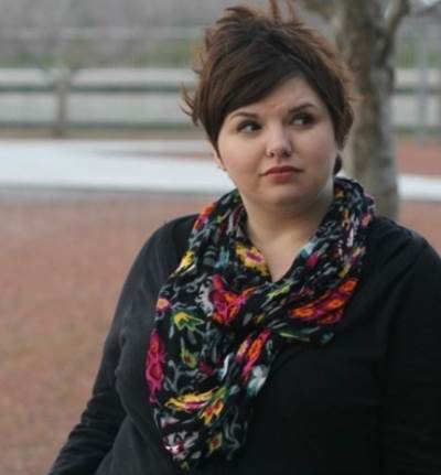 ميكروبات الأمعاء أحد المتهمين بإفشال حميتنا الغذائية 