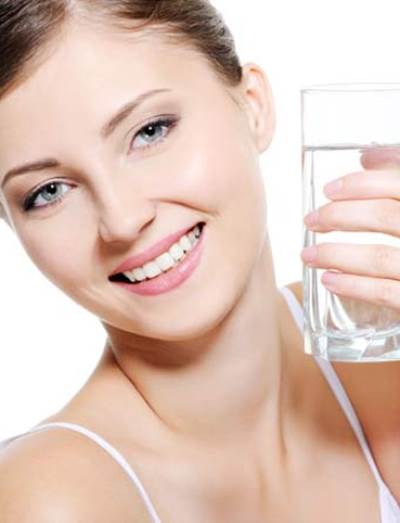 علاج رخيص لمشاكل الجلد في الشتاء 