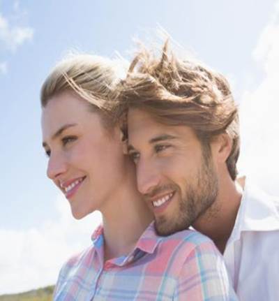 دراسة تكشف أنواع الرجال غير الصالحين للزواج