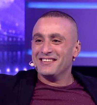 رسالة أحمد السقا وصلاح عبدالله لتشجيع الحضرى 