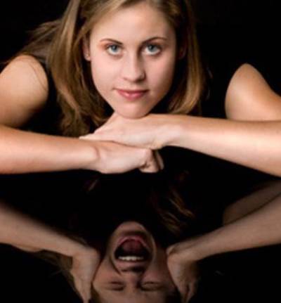 علماء يتوصلون إلى السبب الرئيسي عن الفصام