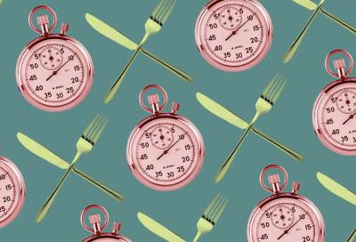 طرق عبقرية لتوفير الوقت الضائع في مطبخك