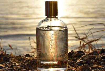 لحماية وجهك من الانصهار رطبيه بهذه المرطبات 