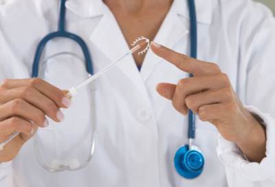 8 حقائق حول تأثير اللولب على العلاقة الحميمة