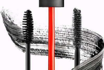 لو بتحلمي برموش طويلة كثيفة وجذابة استخدمي أنواع الماسكرا دي