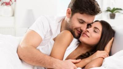  أشياء يريدها كل زوج في الفراش