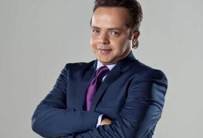 محمد هنيدي يسخر من الأوسكار