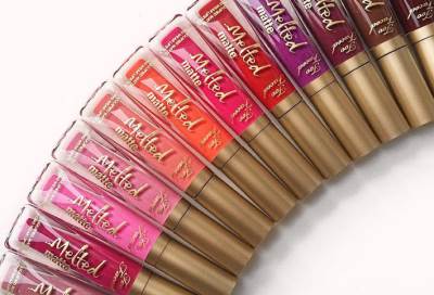 كيف تحمي أحمر شفاهك السائل من الحرارة؟