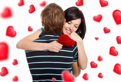 نصائح لتقوية علاقتك بزوجك